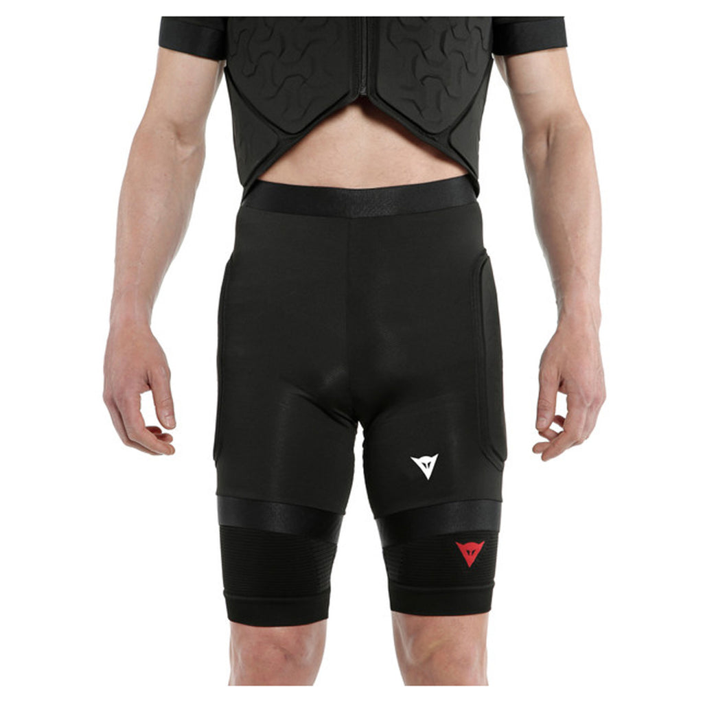 Dainese Rhyolite Safety Shorts