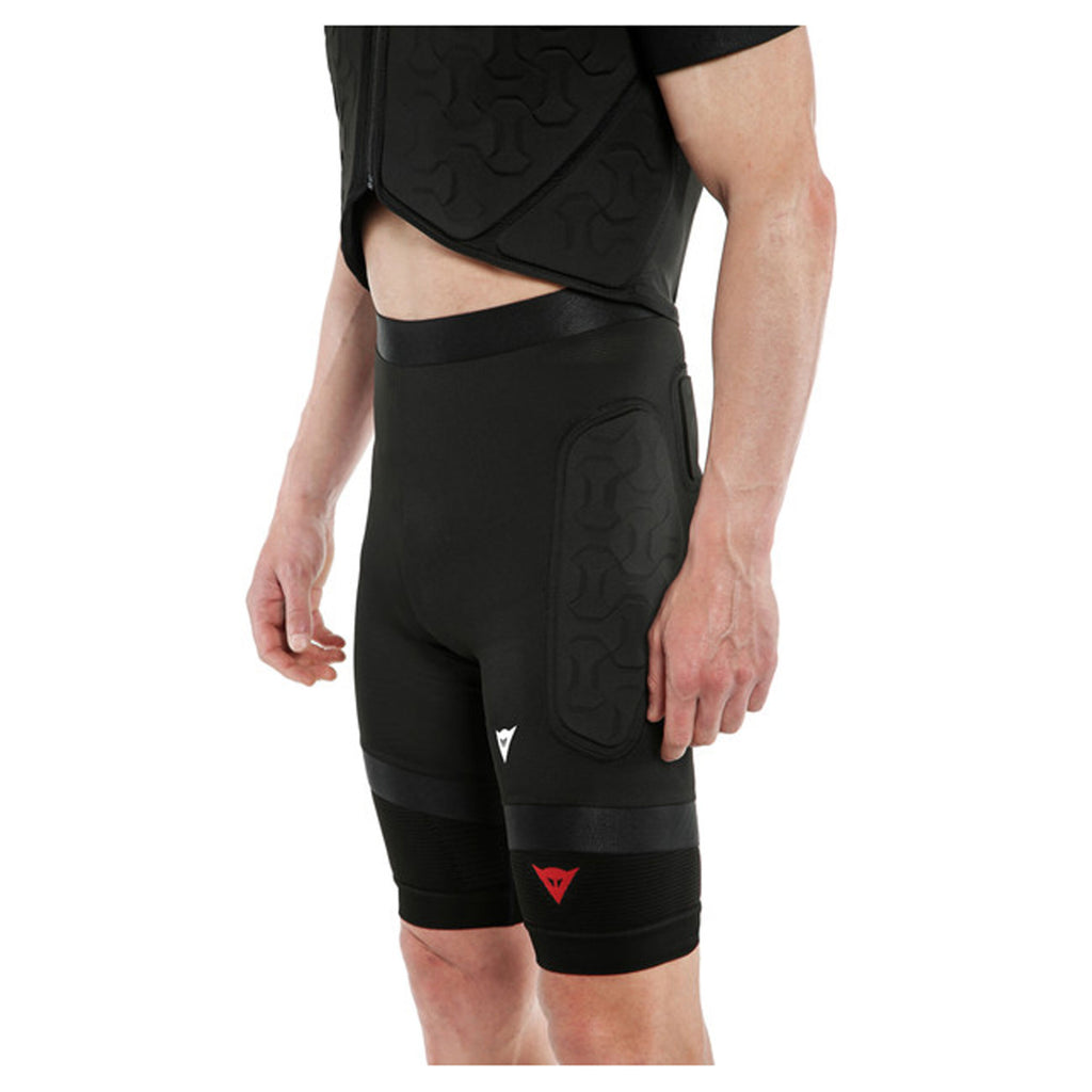 Dainese Rhyolite Safety Shorts