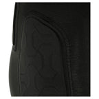 Dainese Rhyolite Safety Shorts