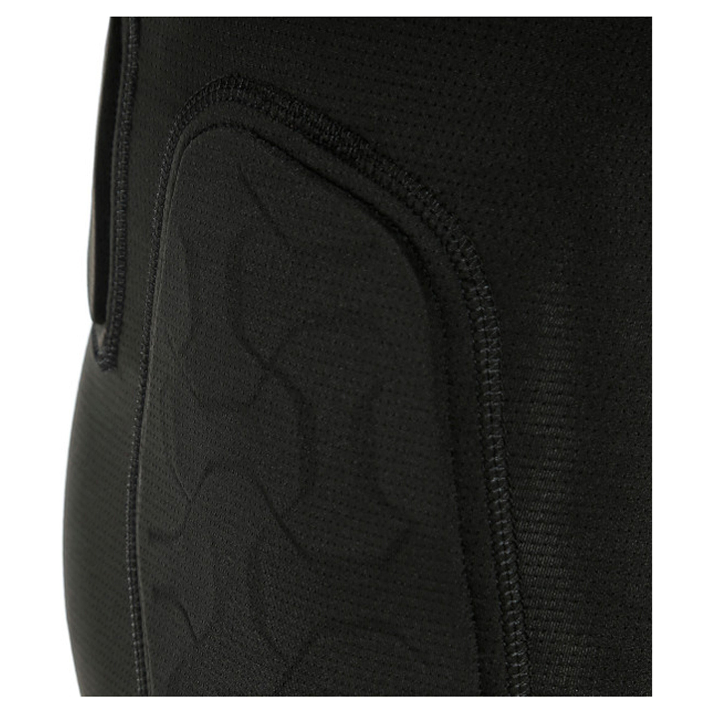 Dainese Rhyolite Safety Shorts