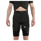 Dainese Rhyolite Safety Shorts