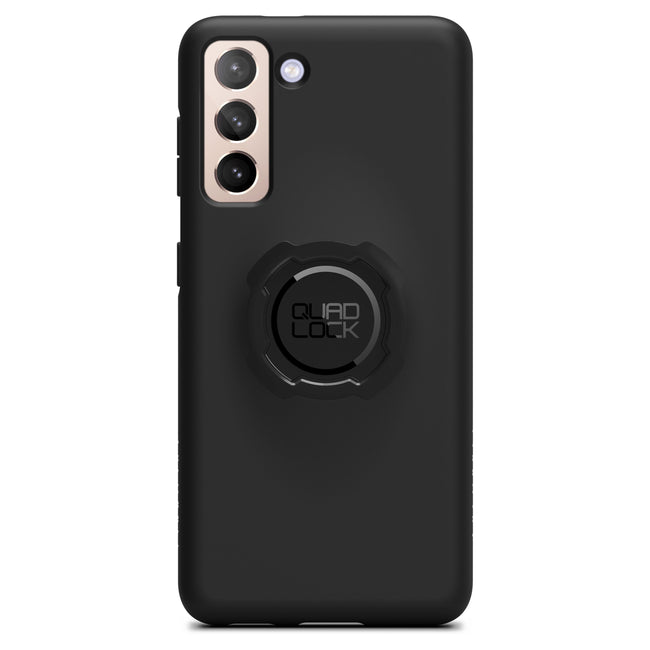 Quad Lock Case - Suits Samsung Galaxy S21 Hover Image
