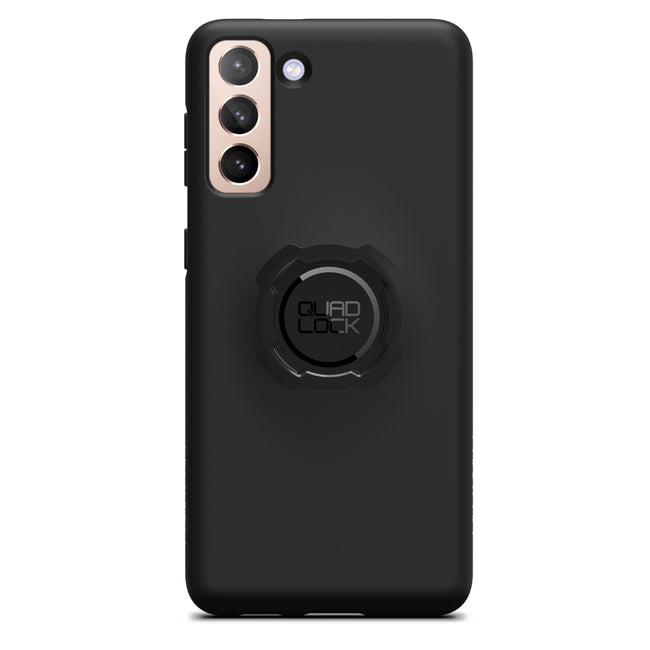 Quad Lock Case - Suits Samsung Galaxy S21+ Hover Image