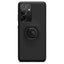Quad Lock Case - Suits Samsung Galaxy S21 Ultra