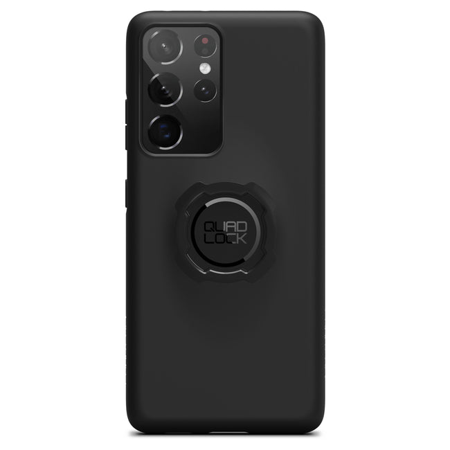Quad Lock Case - Suits Samsung Galaxy S21 Ultra Hover Image