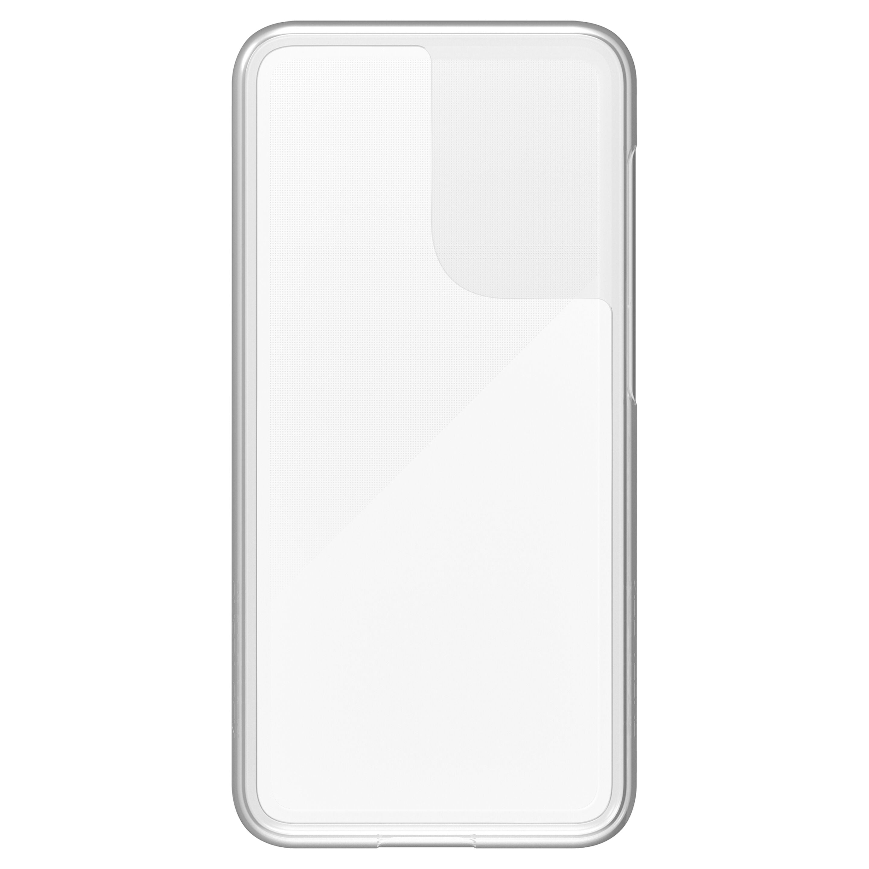Quad Lock Poncho - Suits Samsung Galaxy S21