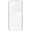 Quad Lock Poncho - Suits Samsung Galaxy S21 Ultra