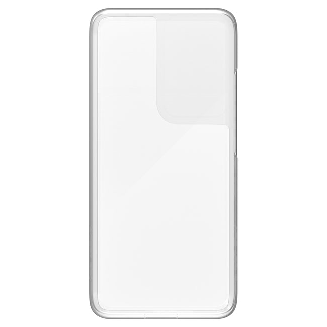 Quad Lock Poncho - Suits Samsung Galaxy S21 Ultra Hover Image