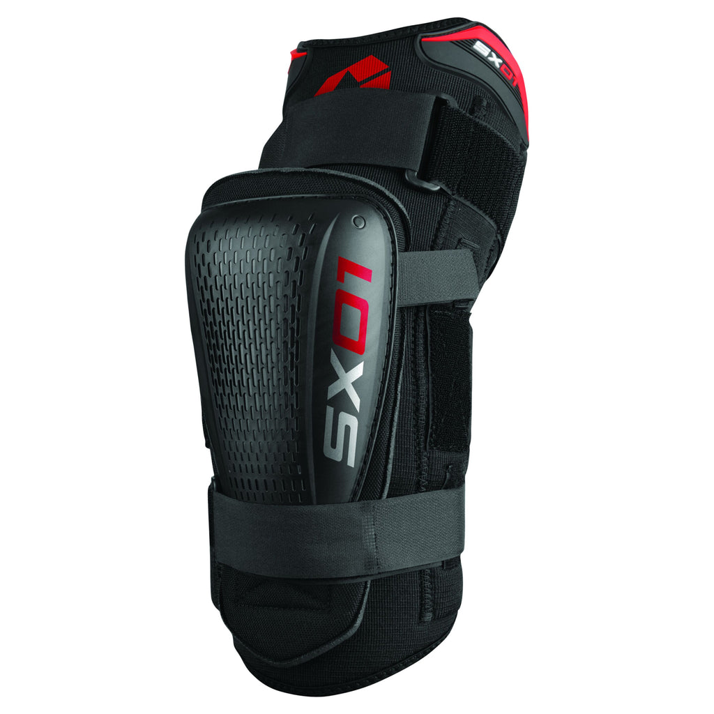 EVS Knee Braces