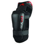 EVS Knee Braces