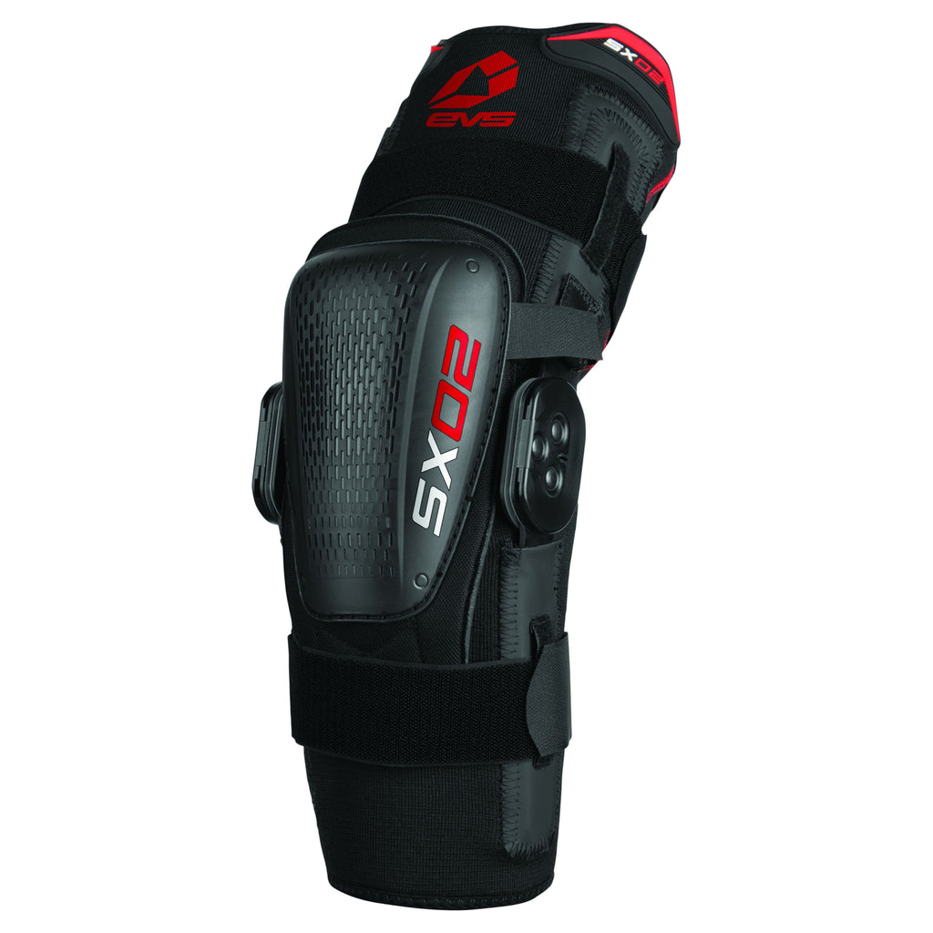 EVS Knee Braces