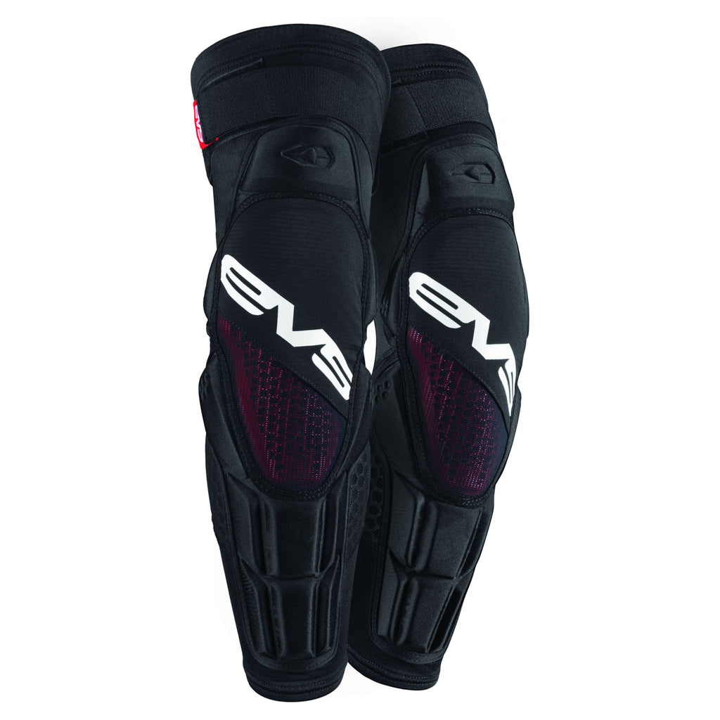 EVS Knee Pads