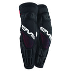 EVS Knee Pads