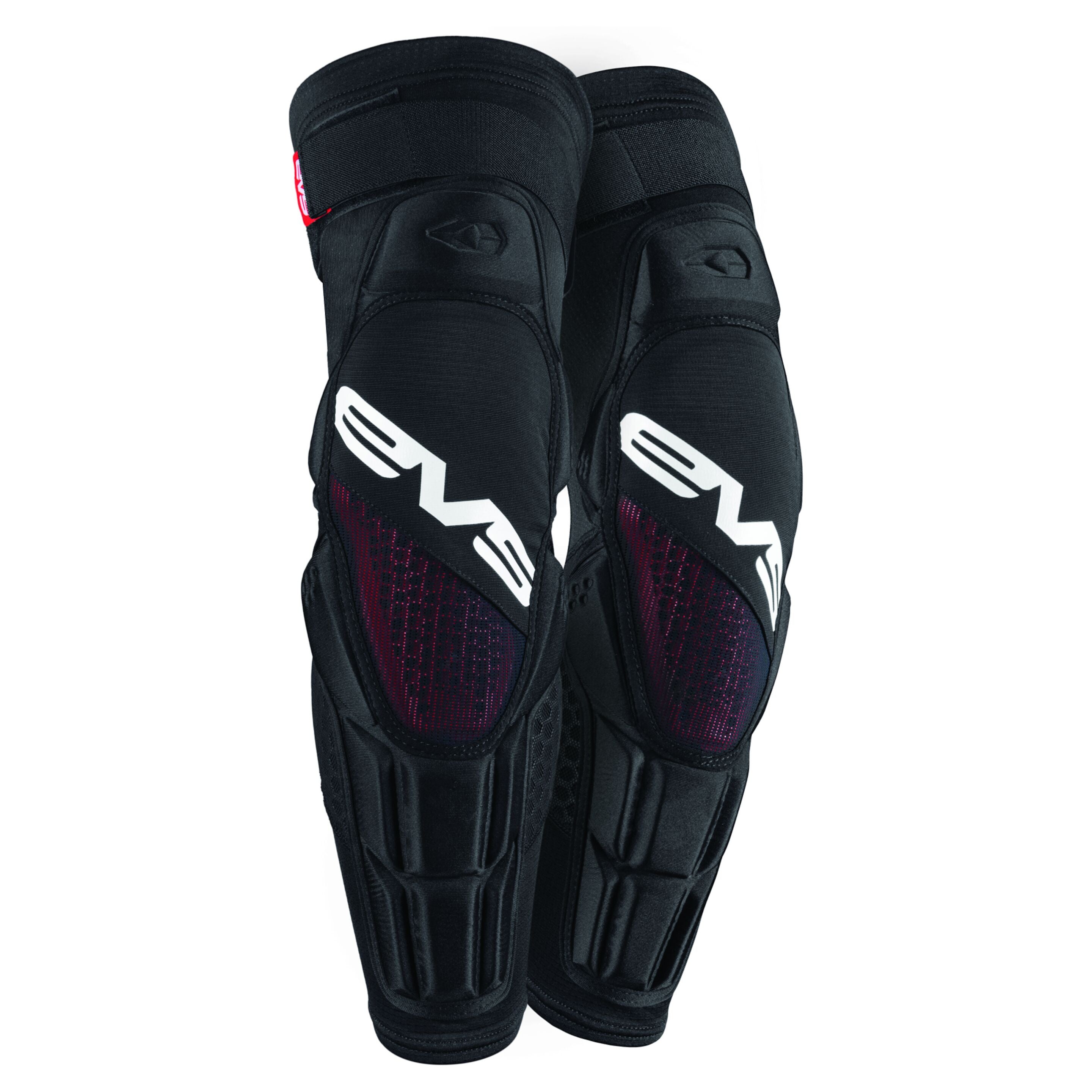 EVS Knee Pads