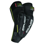 EVS Elbow Pad