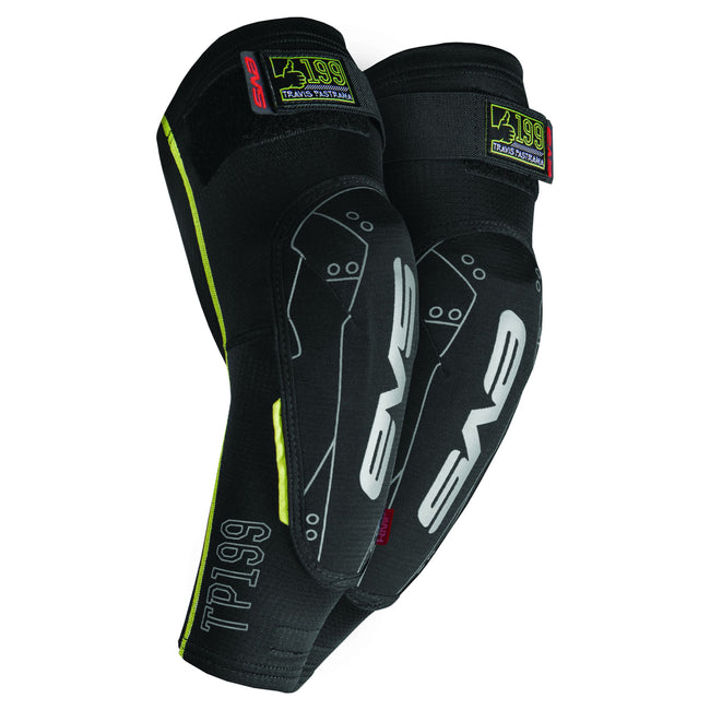 EVS Elbow Pad Main Image
