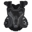 Fly Racing Roost Body Armour - Lite - Black - L/XL