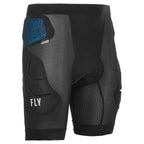 Fly Racing Barricade Body Armour