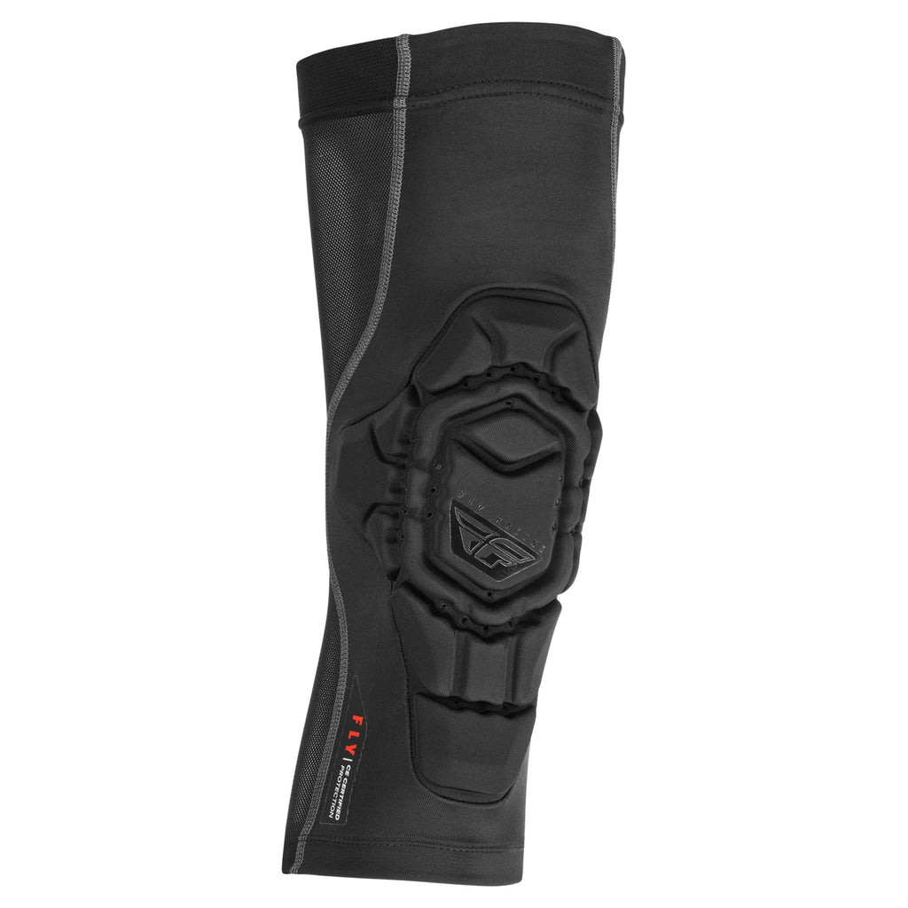 Fly Racing Barricade Body Armour
