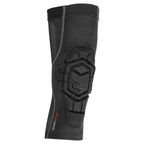 Fly Racing Barricade Body Armour