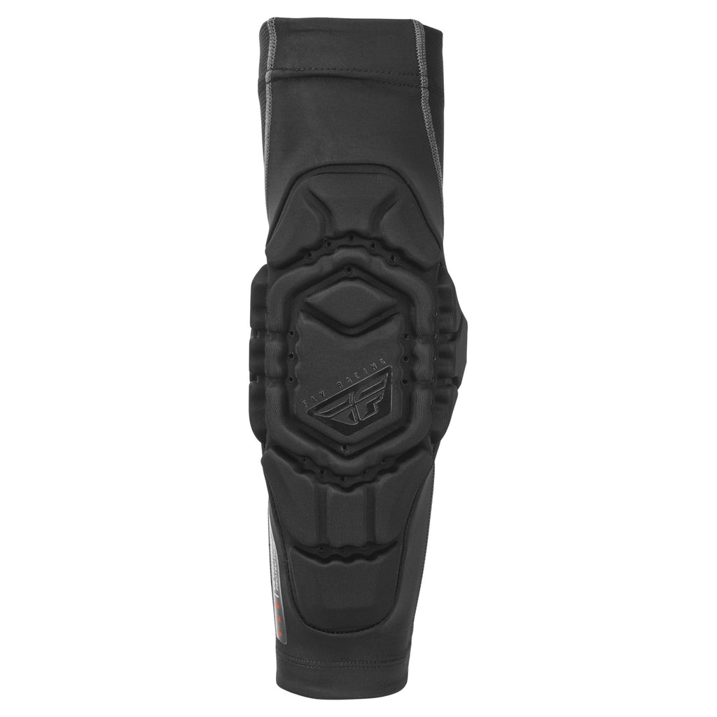 Fly Racing Barricade Body Armour