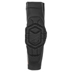 Fly Racing Barricade Body Armour
