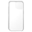 Quad Lock Poncho - Suits iPhone 13