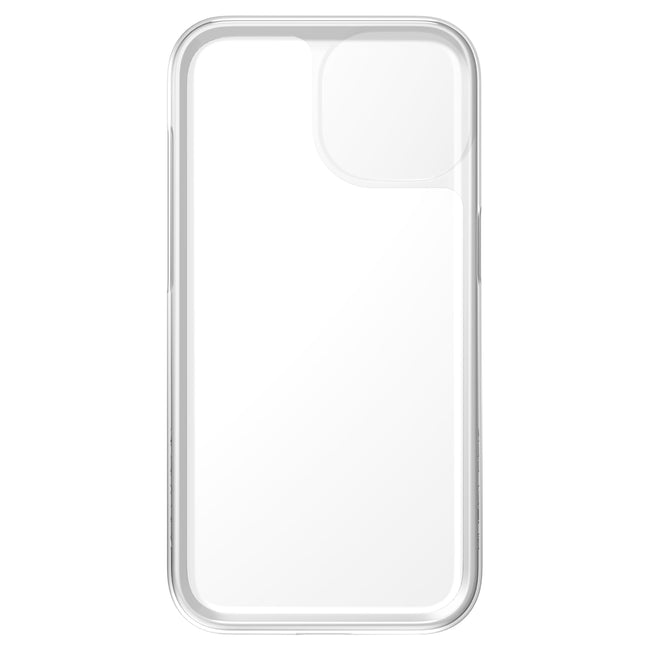 Quad Lock Poncho - Suits iPhone 13 Hover Image