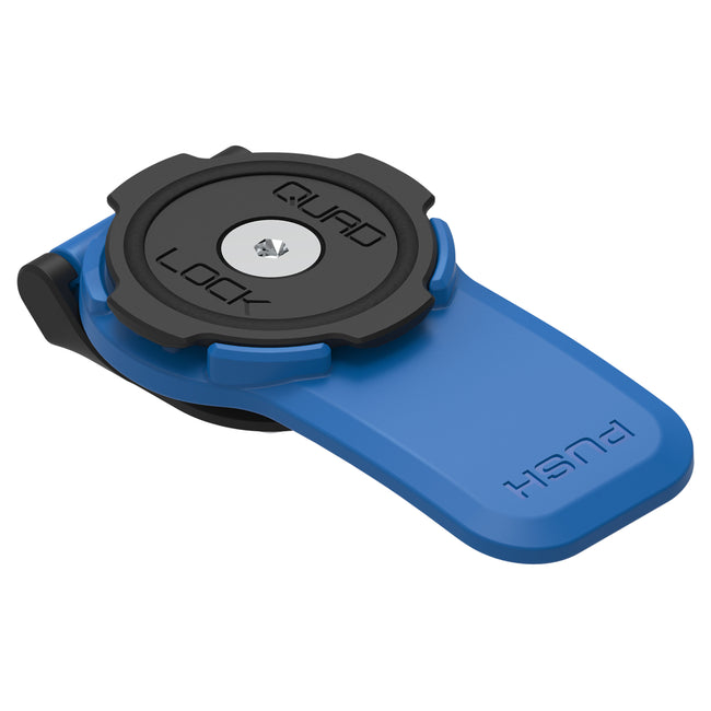 Quad Lock 360 Head - Lever Hover Image