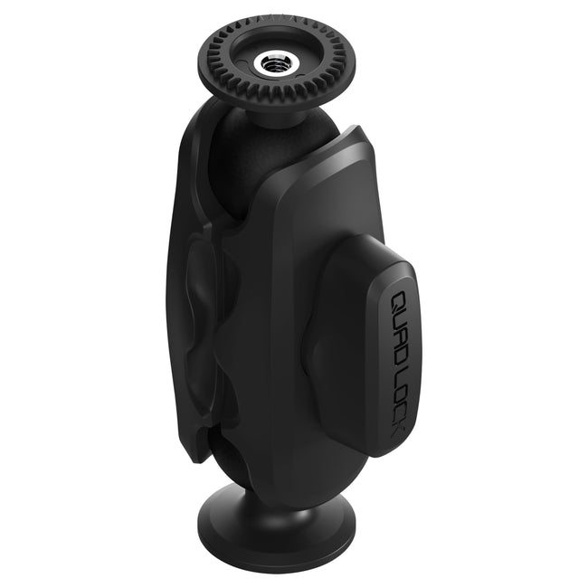 Quad Lock 360 Arm - Dual Pivot Small Hover Image