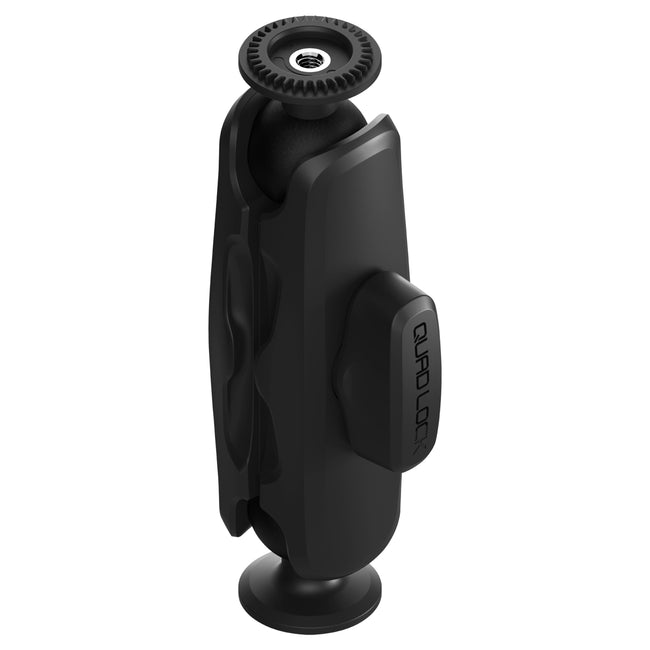 Quad Lock 360 Arm - Dual Pivot Medium Hover Image