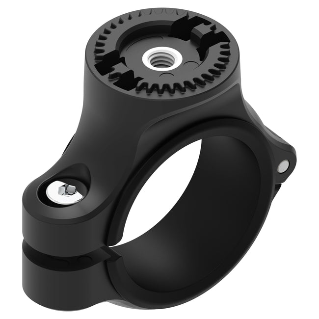 Quad Lock 360 Base - Bar Clamp - Medium Hover Image