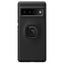 Quad Lock Case - Suits Google Pixel 6 Pro