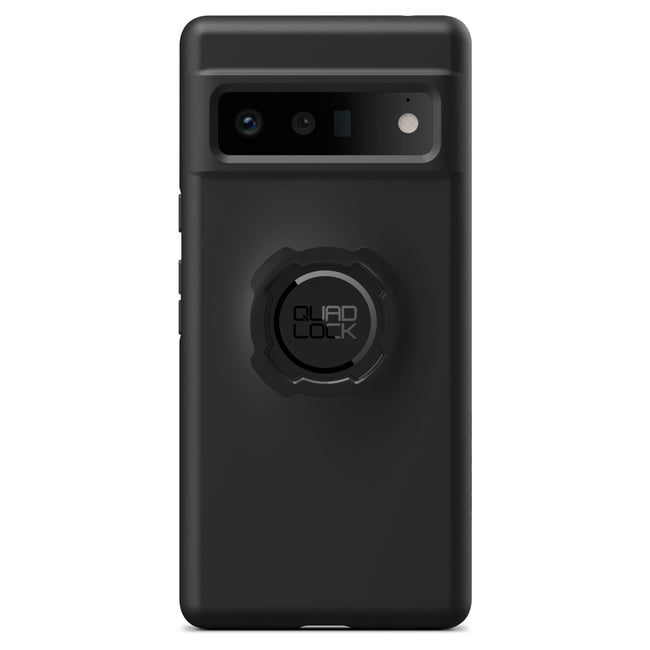 Quad Lock Case - Suits Google Pixel 6 Pro Hover Image