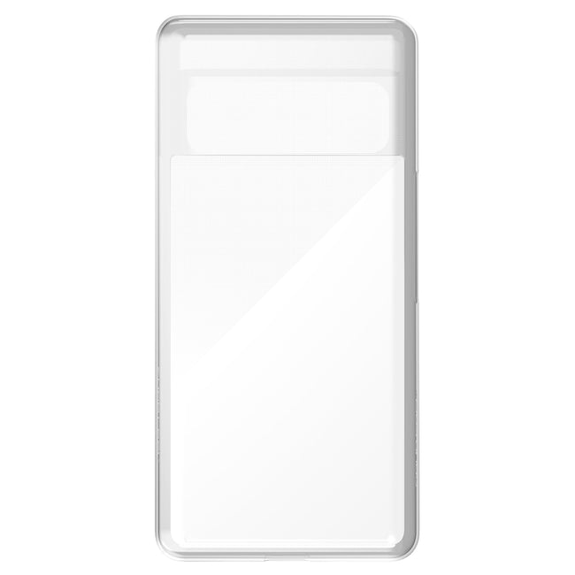 Quad Lock Poncho - Suits Google Pixel 6 Pro Hover Image