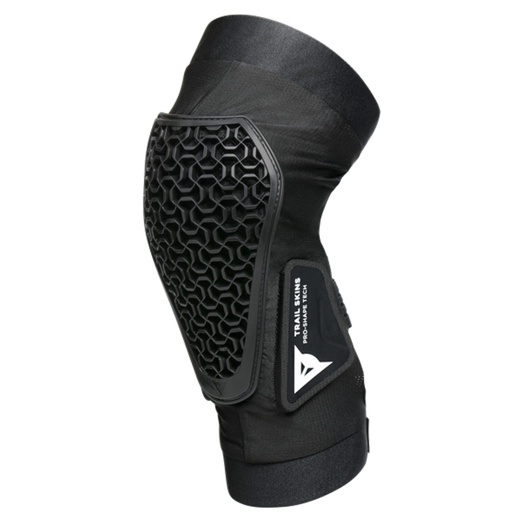 Dainese Trail Skins MTB Protectors