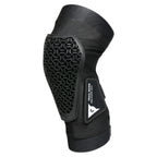 Dainese Trail Skins MTB Protectors