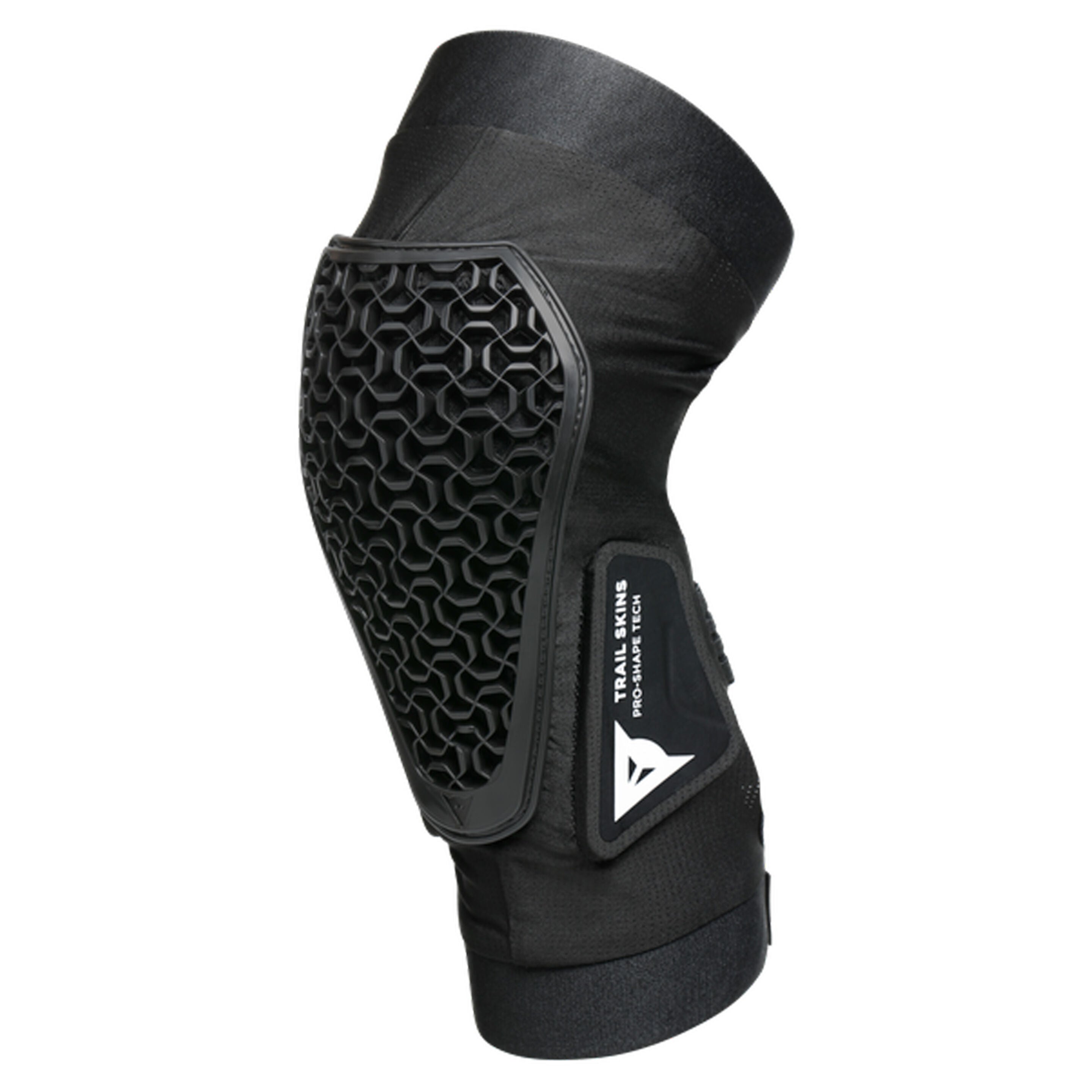 Dainese Trail Skins MTB Protectors