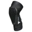 Dainese Trail Skins MTB Protectors