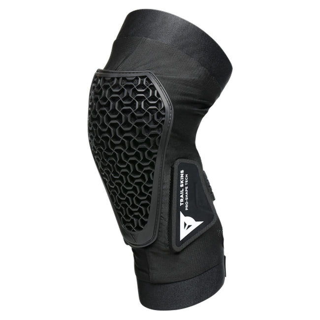 Dainese Trail Skins MTB Protectors Hover Image