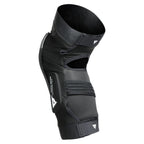 Dainese Trail Skins MTB Protectors