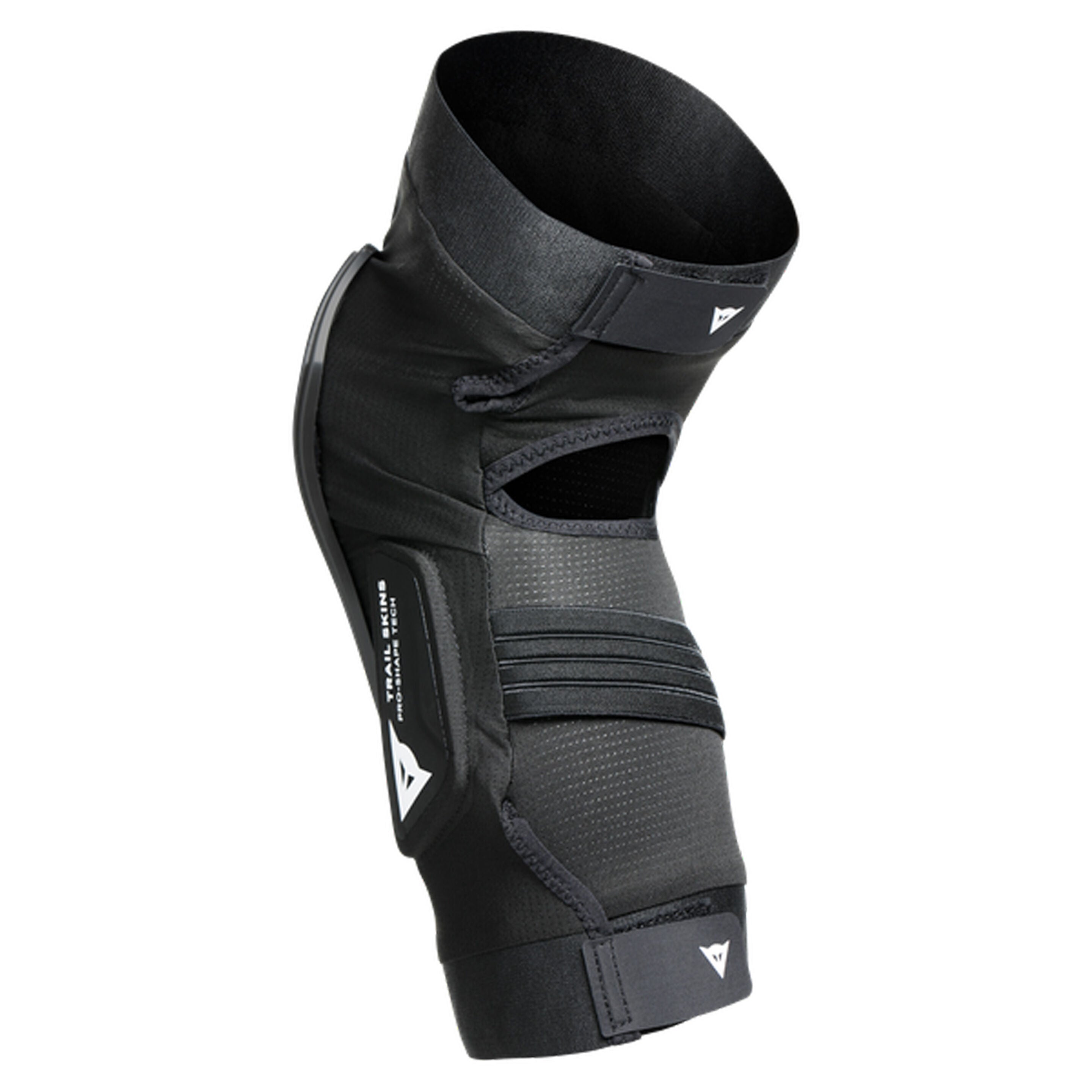 Dainese Trail Skins MTB Protectors
