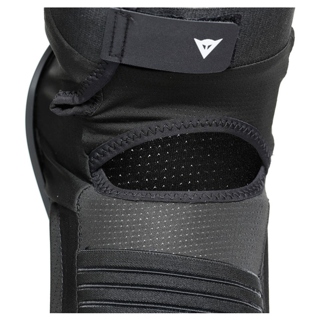 Dainese Trail Skins MTB Protectors