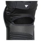 Dainese Trail Skins MTB Protectors