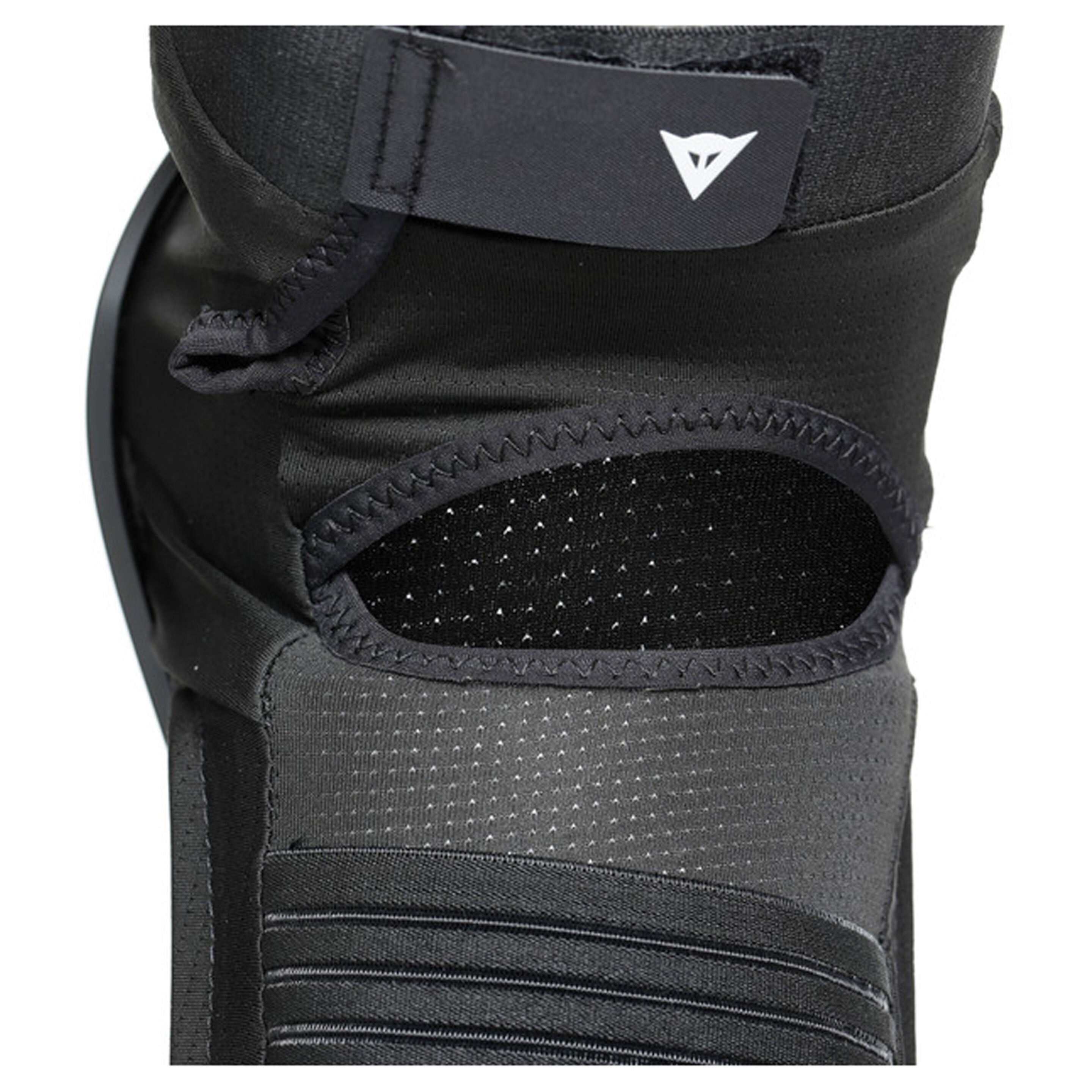 Dainese Trail Skins MTB Protectors