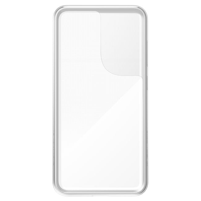 Quad Lock Poncho - Suits Samsung Galaxy S21 FE Hover Image