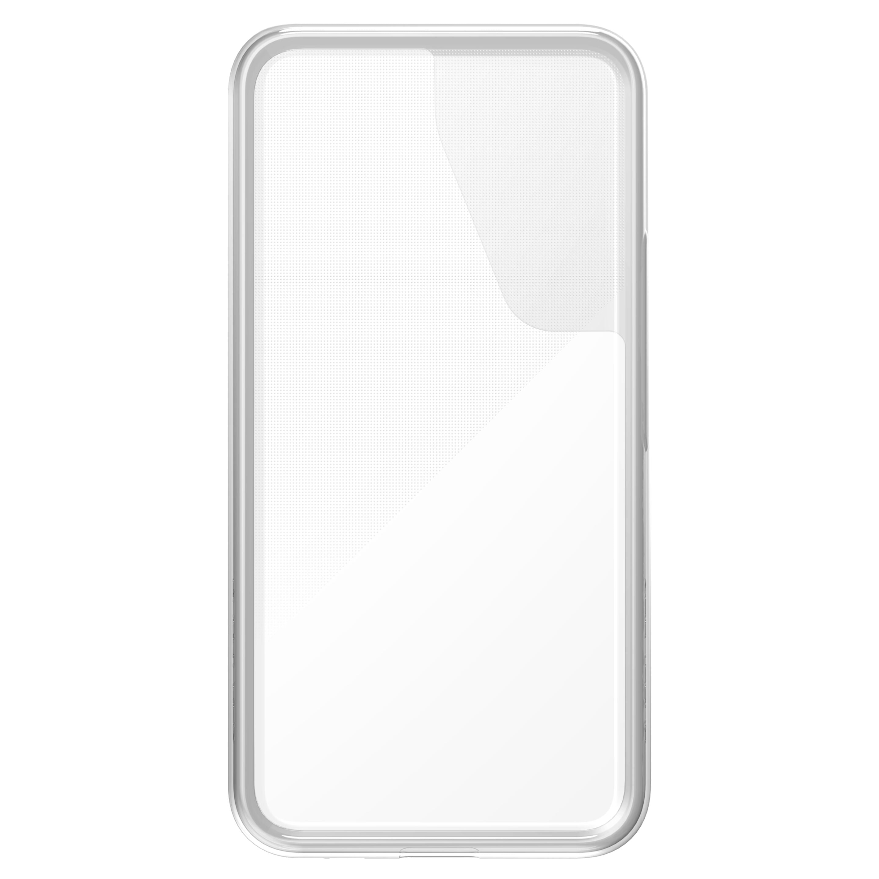 Quad Lock Poncho - Suits Samsung Galaxy S22