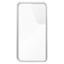 Quad Lock Poncho - Suits Samsung Galaxy S22