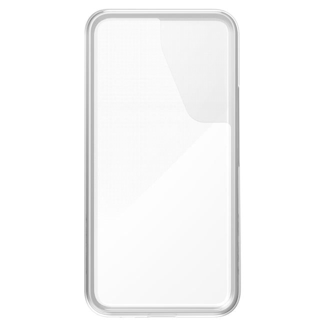 Quad Lock Poncho - Suits Samsung Galaxy S22 Hover Image