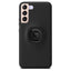 Quad Lock Case - Suits Samsung Galaxy S22+